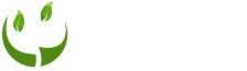 Σ.Α.Ν.Ε.